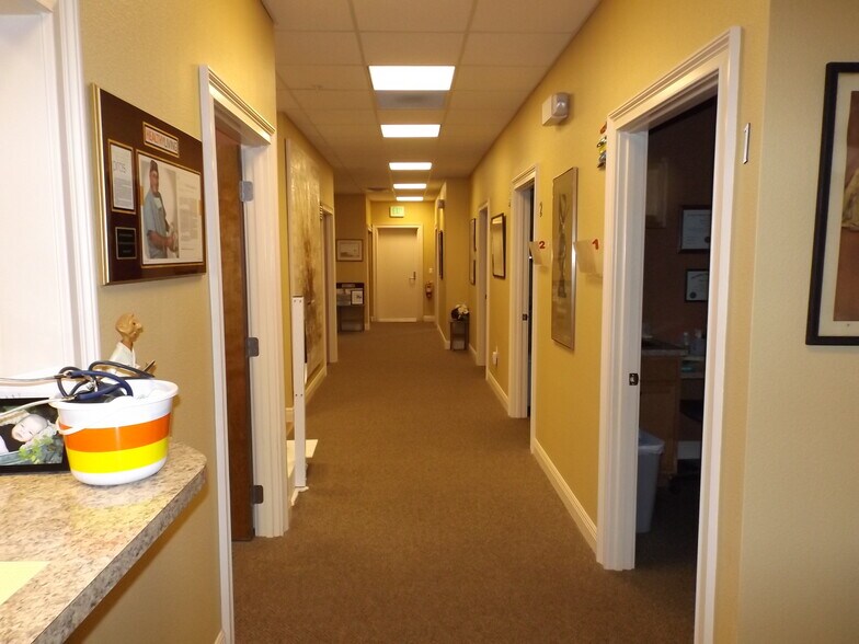 More Photos Of 733-771 Highway 466, Lady Lake Medical For Sale
