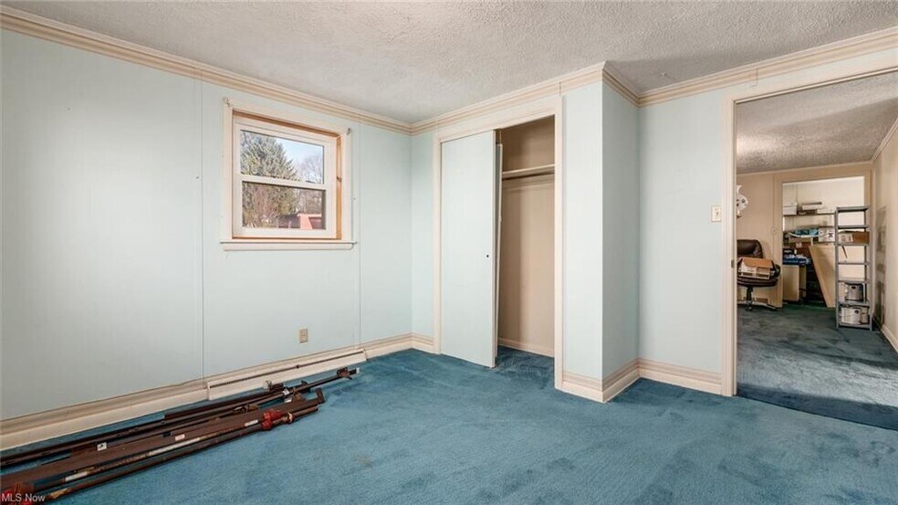 More Photos Of 870 Orchard Hill Rd, Zanesville Assisted Living For Lease