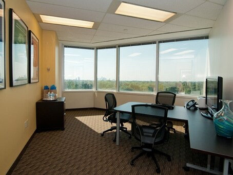 Photo of 6th Floor Ste Virtual Office
