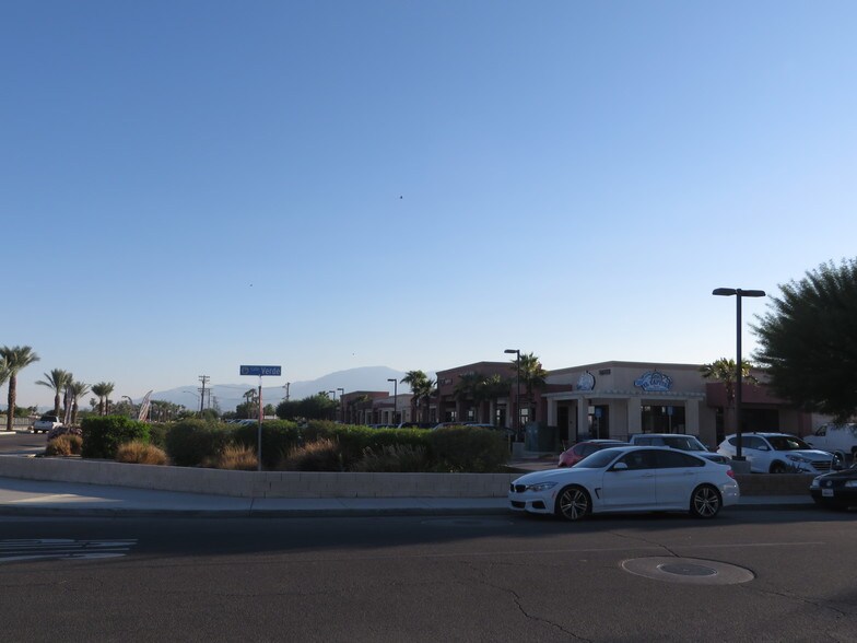 More Photos Of 52447 Harrison St, Coachella Land For Sale