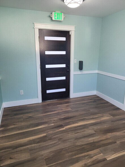 More Photos Of 535 Gordon St, Corpus Christi Medical For Lease