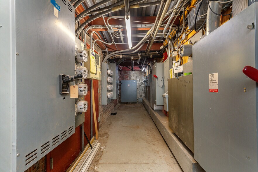 More Photos Of 220-222 Church St, Philadelphia Apartments For Sale