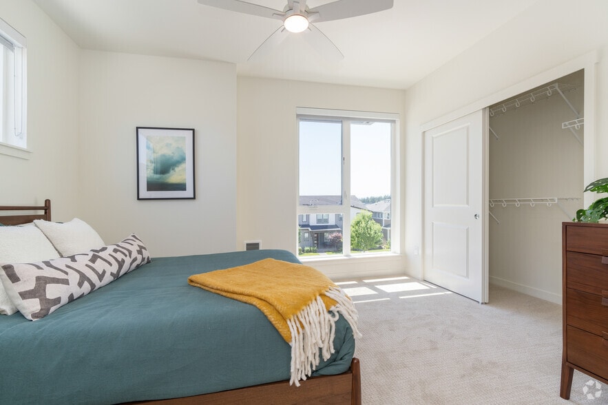 More Photos Of 3405 SE Reed Dr, Hillsboro Apartments For Lease