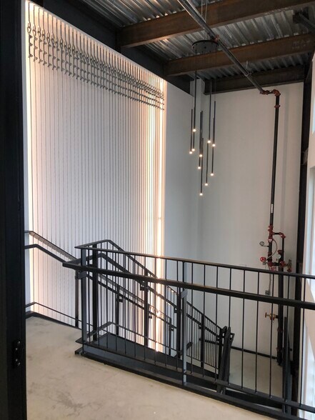 More Photos Of 3501 Blake St, Denver Office For Lease