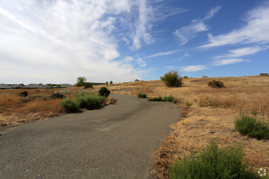 Primary Photo Of 4980 Golden Foothill Pky, El Dorado Hills Land For Sale