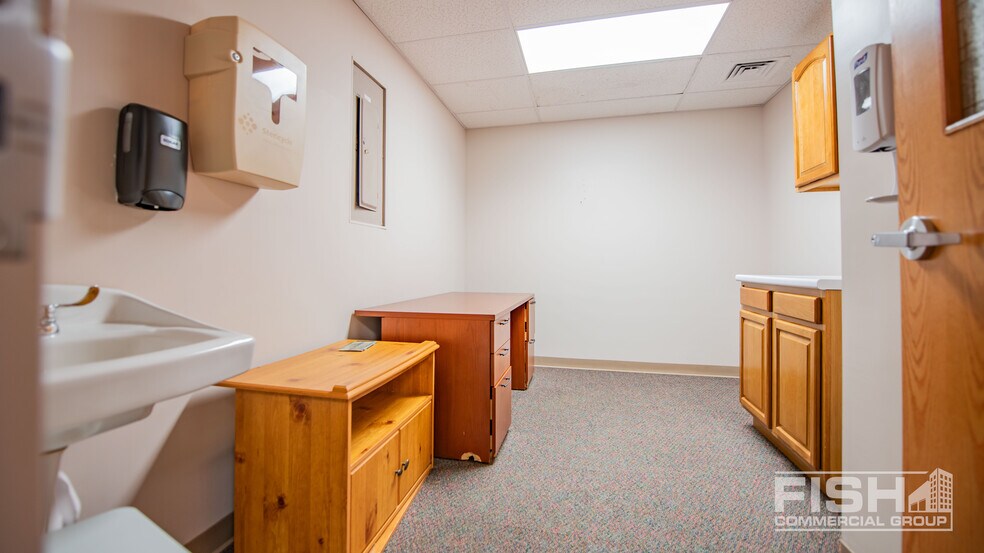 More Photos Of 24 Cree Dr, Lock Haven Hospital For Lease