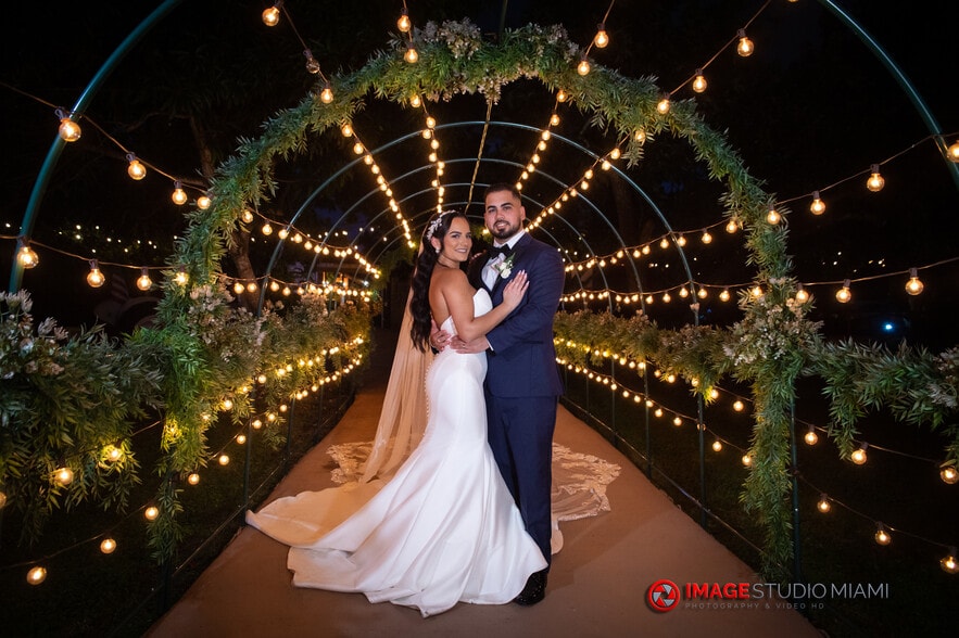 More Photos Of 13980 232nd St, Miami Lodge Meeting Hall For Sale