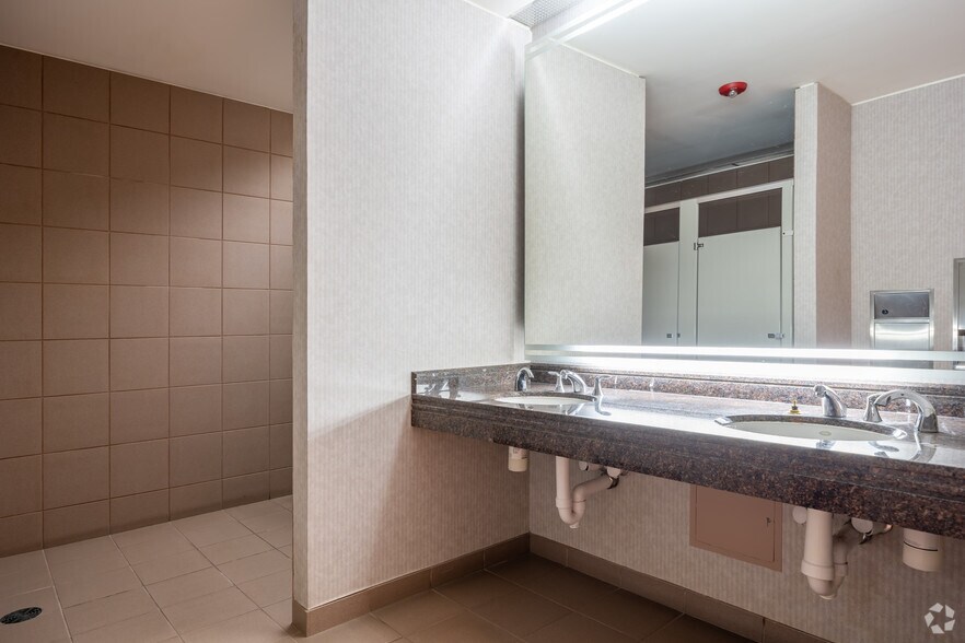 Photo of 3rd Floor Ste 350