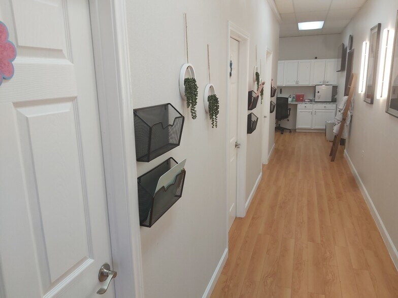 More Photos Of 5805 Coit Rd, Plano Medical For Lease