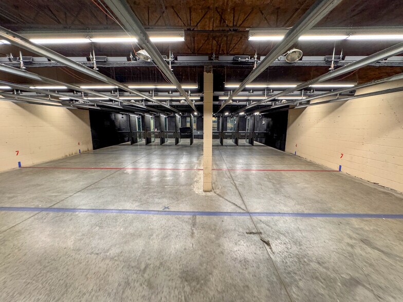 More Photos Of 1616 State Route 28, Loveland Freestanding For Sale
