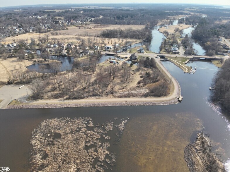 More Photos Of 201 Main St, Montello Restaurant For Sale