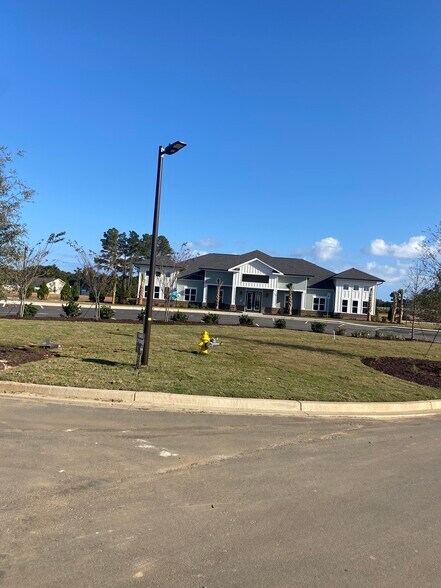 More Photos Of 10600 Highway 90, Little River Apartments For Sale