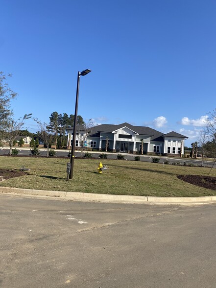 More Photos Of 10600 Highway 90, Little River Apartments For Sale