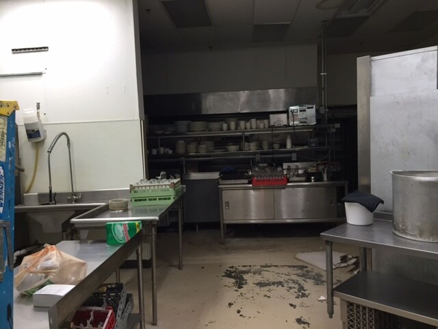 More Photos Of 2 Riverview Dr, Marlboro Storefront For Lease