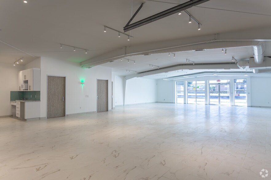 Photo of 1st Floor Ste 