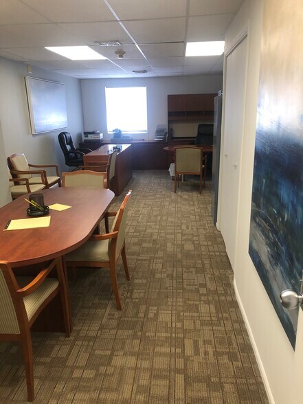 More Photos Of 131 Main St, East Rockaway General Retail For Sale