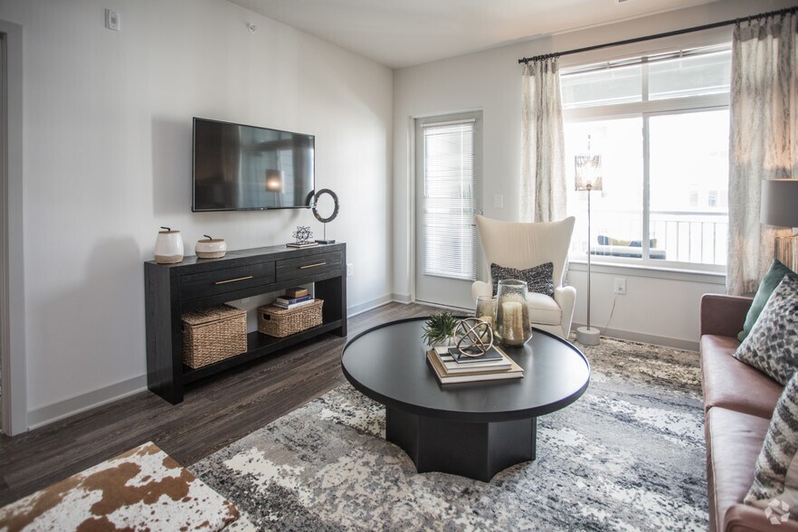 More Photos Of 8010 Gramercy Blvd, Rockville Apartments For Lease