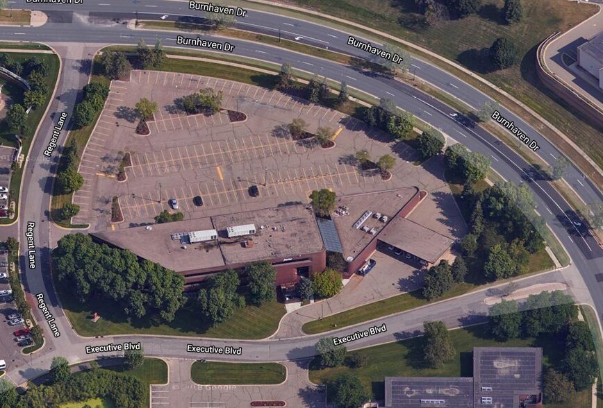 More Photos Of 14450 Burnhaven Dr, Burnsville Office For Sale