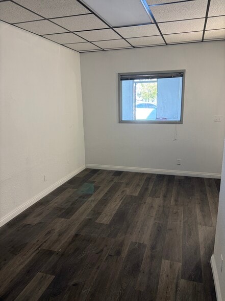 More Photos Of 9144-9146 Telegraph Rd, Downey Office For Lease