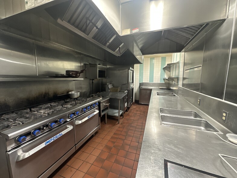 More Photos Of 1901-1903 W Olympic Blvd, Los Angeles Hotel For Lease