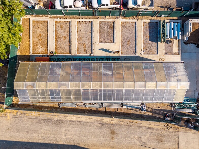 More Photos Of 623 Goose Rock Ln, Malaga Industrial For Sale