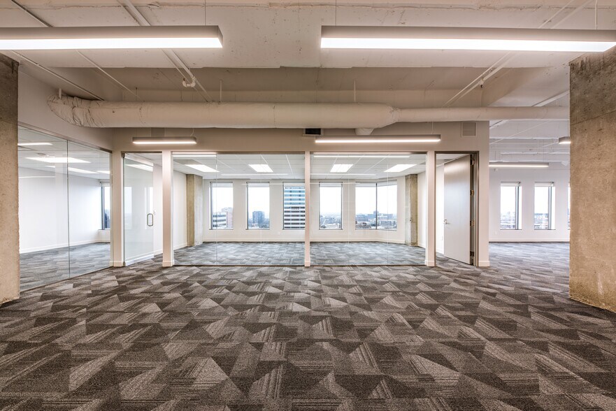 More Photos Of 3710 Rawlins St, Dallas Office For Lease