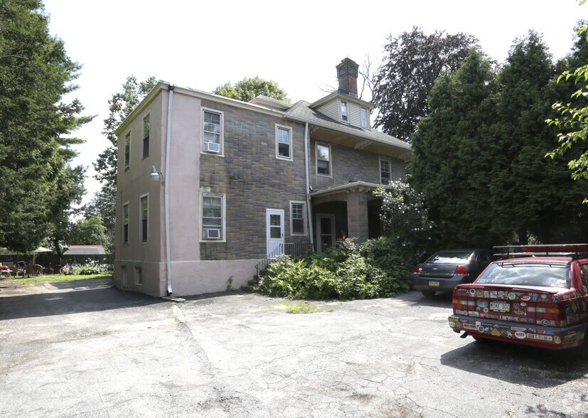 More Photos Of 321 N Narberth Ave, Narberth Apartments For Sale
