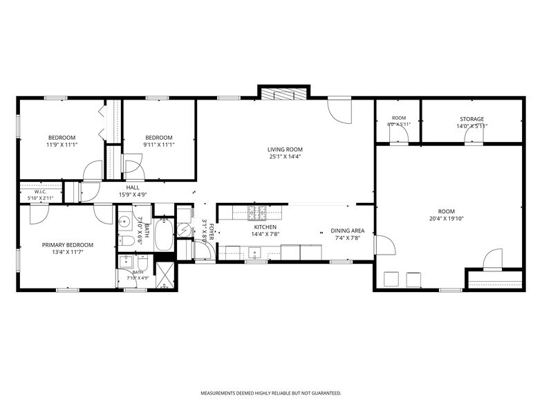 More Photos Of , Azle Specialty For Sale