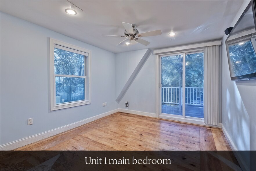 More Photos Of 6 Proctor Rd, Biddeford Office For Sale
