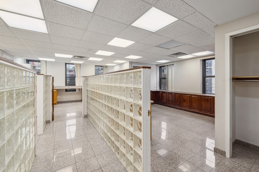 More Photos Of 13 Elizabeth St, New York Storefront Retail Residential For Lease