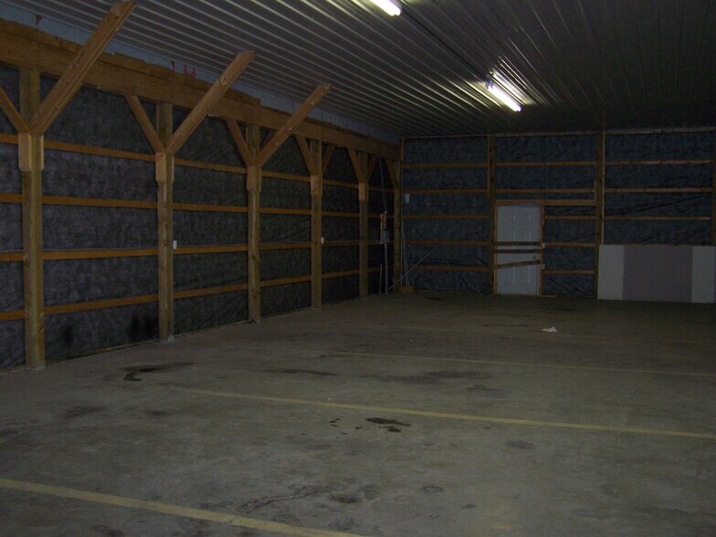 More Photos Of 8762 Brewerton -1, Brewerton Industrial For Sale