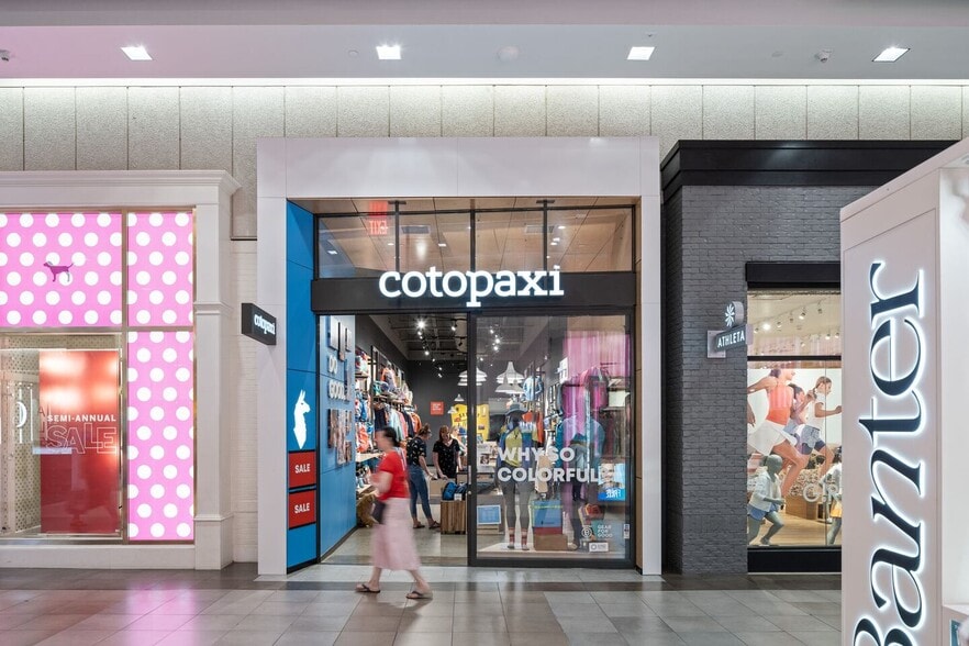 More Photos Of 6191 S State St, Murray Unknown For Lease