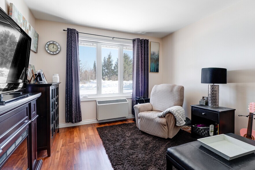 More Photos Of 2059 Bancroft Dr, Sudbury Land For Sale