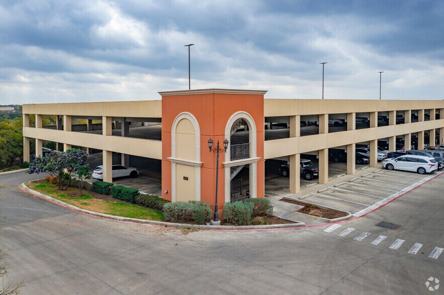 More Photos Of Loop 1604 @ Huebner Rd, San Antonio Unknown For Lease