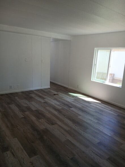 More Photos Of 38909 Highway 58, Dexter Manufactured Housing Mobile Home Park For Sale