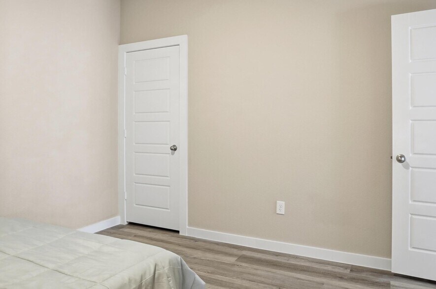 More Photos Of , Abilene Specialty For Sale