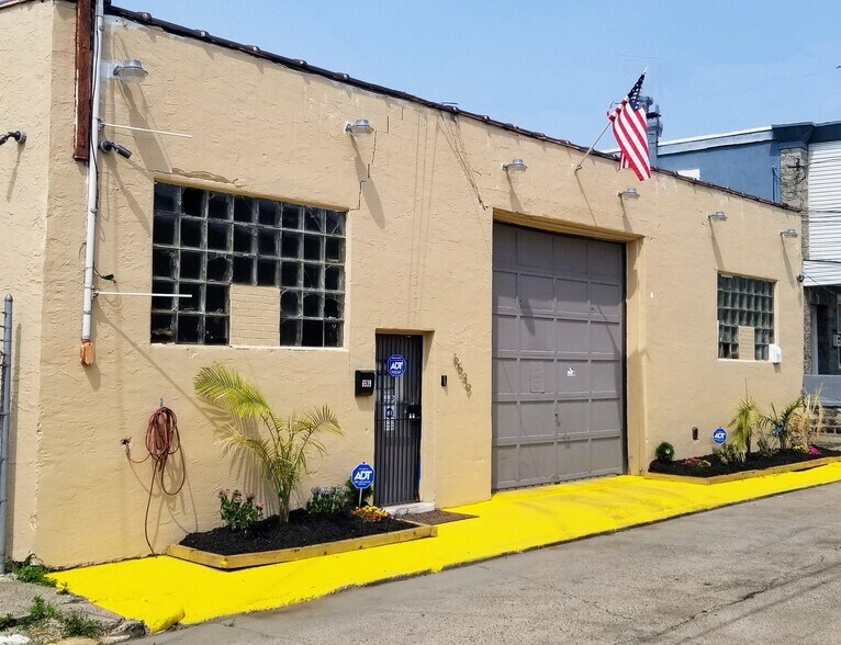 More Photos Of 6552 Haverford Ave, Philadelphia Service For Sale