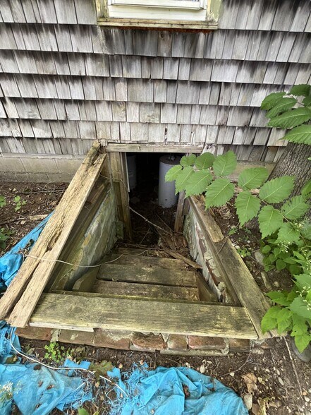 More Photos Of 271 Main St, Union Apartments For Sale