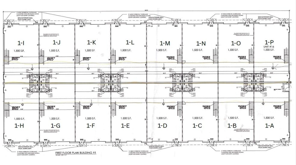 More Photos Of 128 Newbury St, Peabody Unknown For Lease