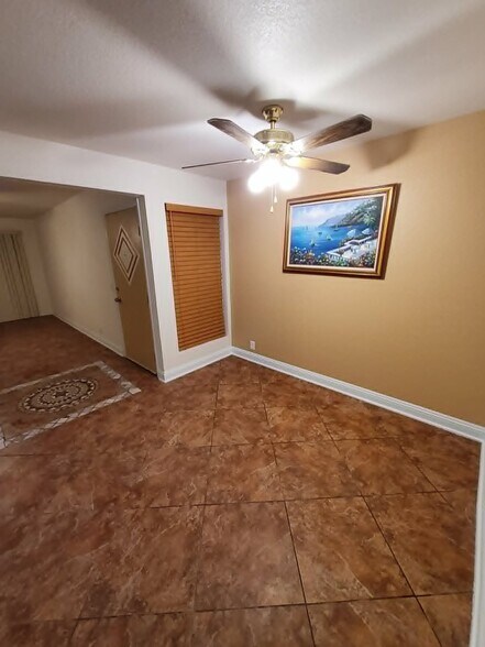 More Photos Of 3151 Soaring Gulls Dr, Las Vegas Apartments For Lease