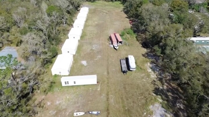 More Photos Of 4910 US Highway 92 E, Lakeland Land For Sale