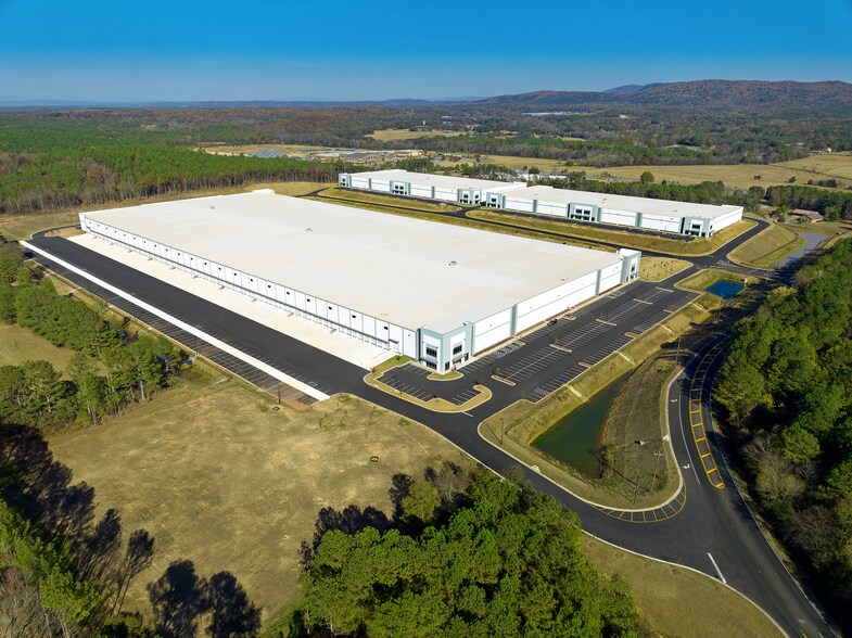 More Photos Of 1343 Cass-White Road, White Unknown For Lease