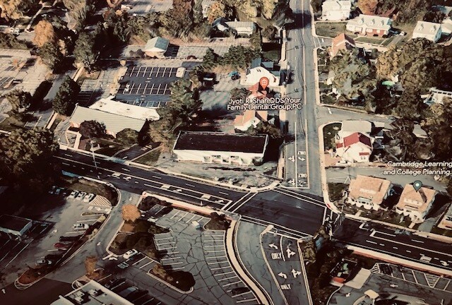 More Photos Of 770 Georges Rd, North Brunswick Storefront For Lease