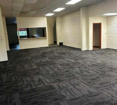 More Photos Of 106 Main St, Mukwonago Storefront Retail Residential For Sale