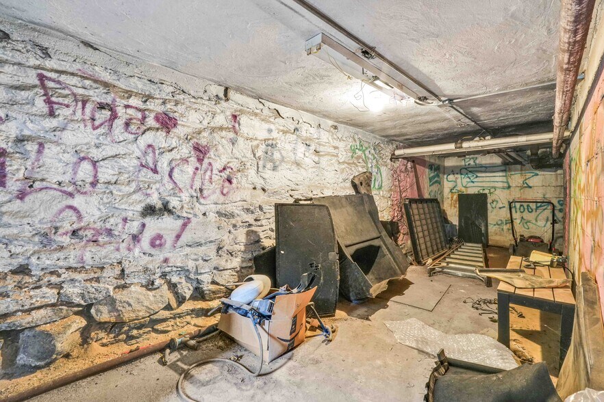More Photos Of , Brooklyn Multifamily For Sale