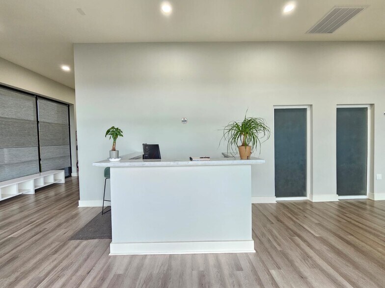 More Photos Of 3624 FM 2920 Rd, Spring Freestanding For Lease