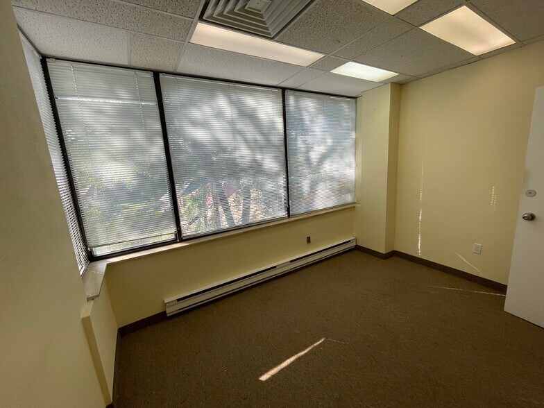 More Photos Of 345 Wilson Ave, Toronto Office For Sale