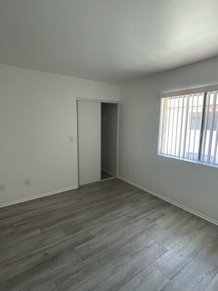 More Photos Of 7246 Petrol St, Paramount Apartments For Sale