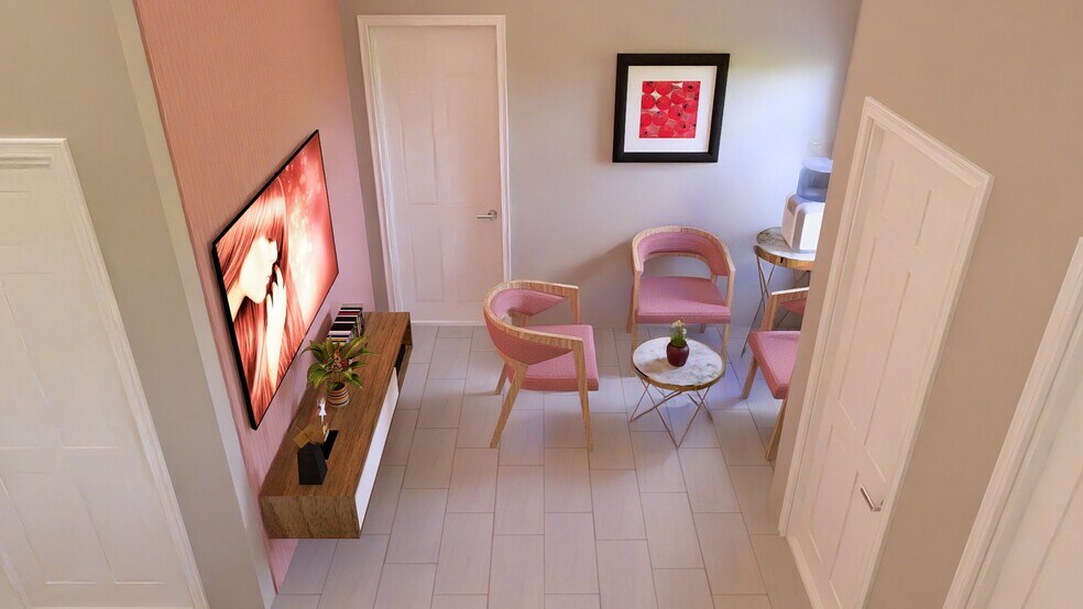 More Photos Of 2561 Nursery Rd, Clearwater Office For Lease