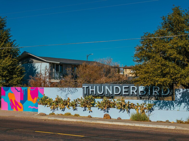 More Photos Of ,  Hospitality For Sale